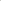 UGREEN Cable de Red Cat 7 Cable Ethernet Network Cable Plano LAN