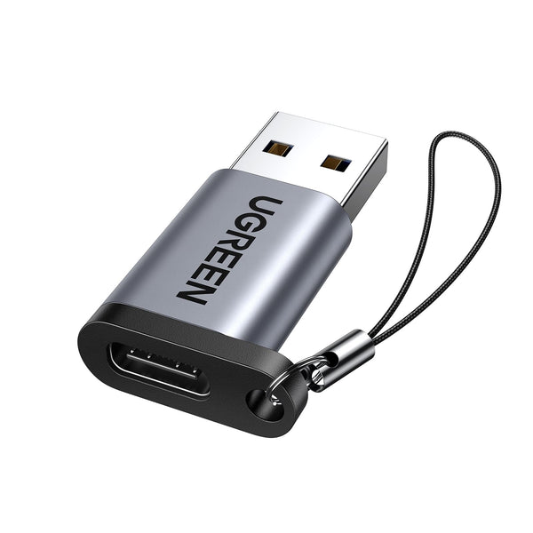 UGREEN Adaptador USB C a USB Conversor Adapter USB A a USB C