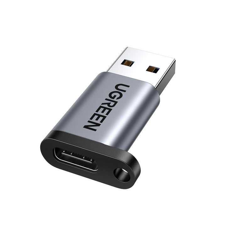 UGREEN Adaptador USB C a USB Conversor Adapter USB A a USB C