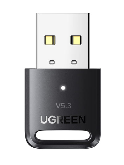 UGREEN Adaptador Bluetooth 5.3  USB para PC